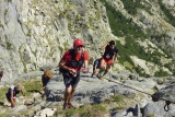 2019-Oriente-Course-Serie2-0230