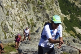 2019-Oriente-Course-Serie2-0232
