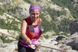 2019-Oriente-Course-Serie2-0234