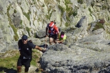 2019-Oriente-Course-Serie2-0237