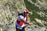 2019-Oriente-Course-Serie2-0238