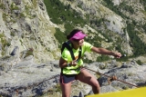 2019-Oriente-Course-Serie2-0239