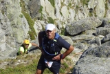 2019-Oriente-Course-Serie2-0242
