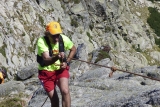 2019-Oriente-Course-Serie2-0243