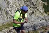 2019-Oriente-Course-Serie2-0245