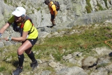 2019-Oriente-Course-Serie2-0246