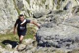 2019-Oriente-Course-Serie2-0247