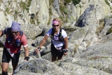 2019-Oriente-Course-Serie2-0248