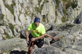 2019-Oriente-Course-Serie2-0253