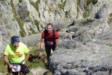 2019-Oriente-Course-Serie2-0254