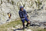 2019-Oriente-Course-Serie2-0255