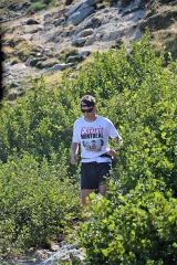 2019-Oriente-Course-Serie3-0041