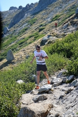 2019-Oriente-Course-Serie3-0042