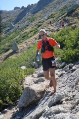 2019-Oriente-Course-Serie3-0043