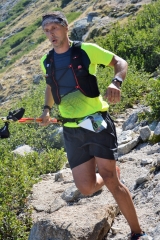 2019-Oriente-Course-Serie3-0045