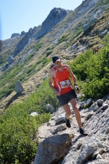 2019-Oriente-Course-Serie3-0046