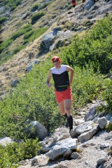 2019-Oriente-Course-Serie3-0047