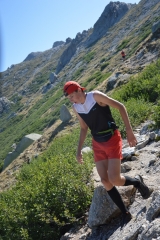 2019-Oriente-Course-Serie3-0048