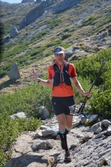 2019-Oriente-Course-Serie3-0049