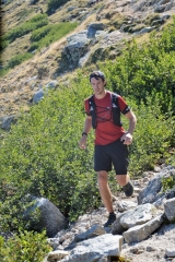 2019-Oriente-Course-Serie3-0050