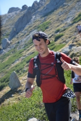 2019-Oriente-Course-Serie3-0051