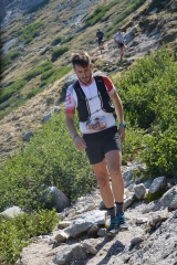 2019-Oriente-Course-Serie3-0052