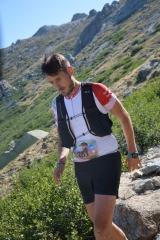 2019-Oriente-Course-Serie3-0053