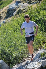 2019-Oriente-Course-Serie3-0054