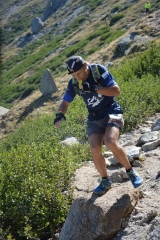 2019-Oriente-Course-Serie3-0055