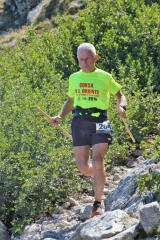 2019-Oriente-Course-Serie3-0056