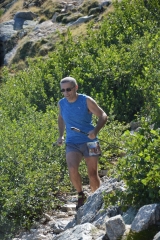 2019-Oriente-Course-Serie3-0057