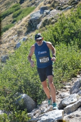 2019-Oriente-Course-Serie3-0058