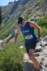 2019-Oriente-Course-Serie3-0059