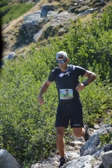 2019-Oriente-Course-Serie3-0060