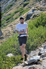 2019-Oriente-Course-Serie3-0061