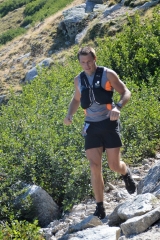 2019-Oriente-Course-Serie3-0062