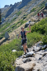 2019-Oriente-Course-Serie3-0063