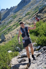 2019-Oriente-Course-Serie3-0064