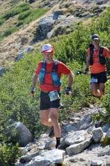 2019-Oriente-Course-Serie3-0065