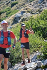 2019-Oriente-Course-Serie3-0066