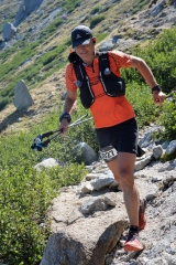 2019-Oriente-Course-Serie3-0067