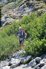 2019-Oriente-Course-Serie3-0068