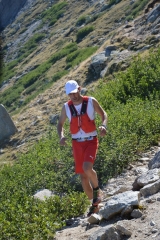 2019-Oriente-Course-Serie3-0069