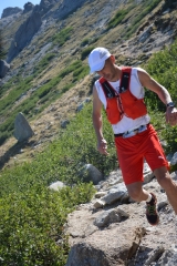 2019-Oriente-Course-Serie3-0070