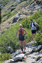 2019-Oriente-Course-Serie3-0071