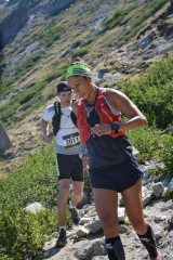 2019-Oriente-Course-Serie3-0072