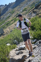 2019-Oriente-Course-Serie3-0073