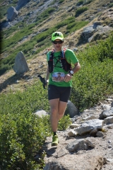 2019-Oriente-Course-Serie3-0074