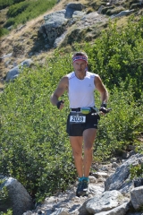 2019-Oriente-Course-Serie3-0075