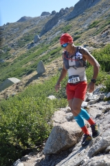 2019-Oriente-Course-Serie3-0076